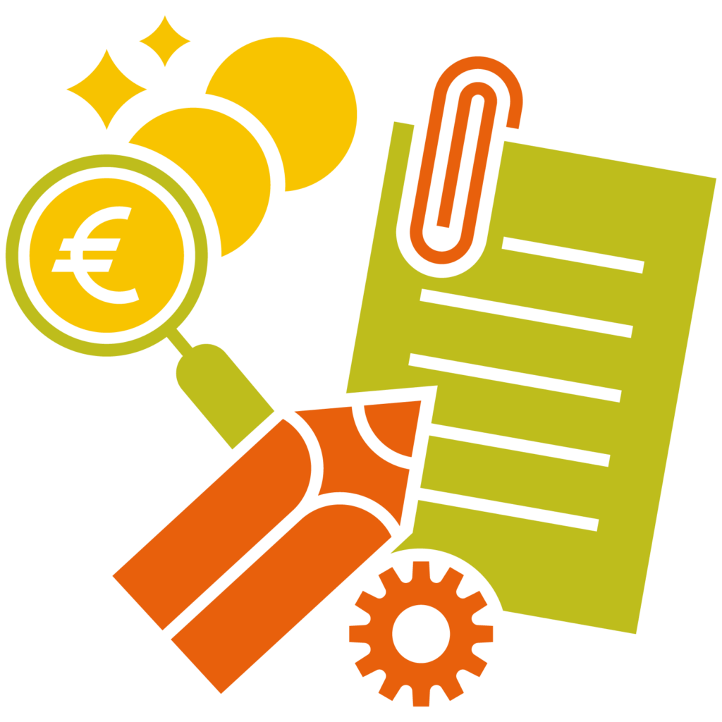 Project Management e gestione di progetto