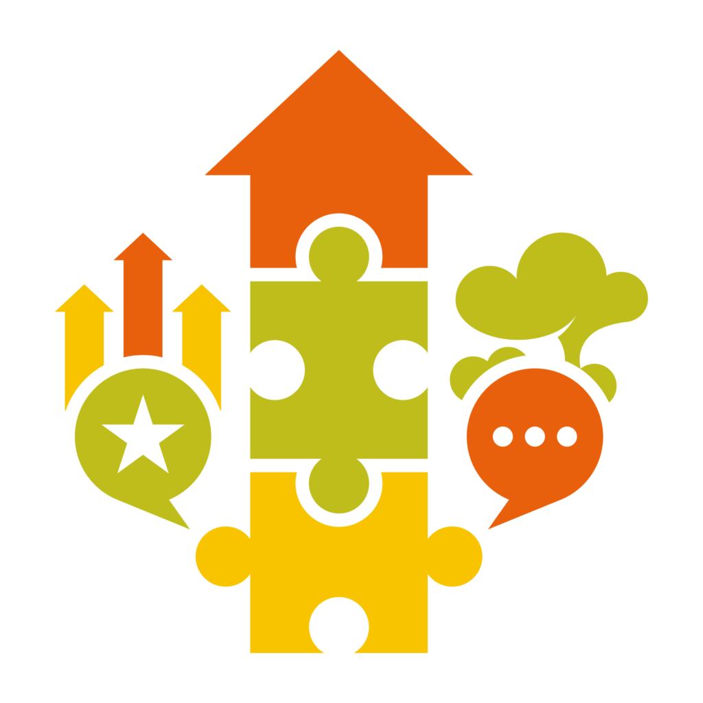 Consulenze specialistiche alla progettazione