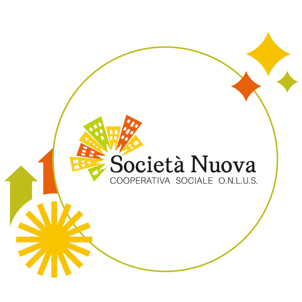 Storia di Artigiani di Idee